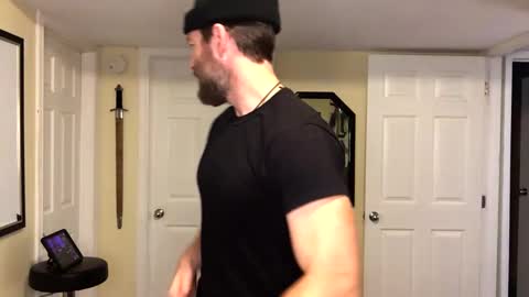 dgrabbin online show from September 2025 04:30:01 PM