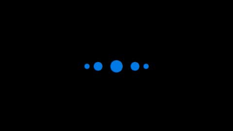 Snapshot of dgtlgrl chatting on March 2026 01:50:02 PM dgtlgrl online show from March 2026 01:50:02 PM