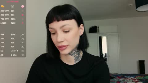 Snapshot of dgtlgrl chatting on July 2026 10:46:02 AM dgtlgrl online show from July 2026 10:46:02 AM
