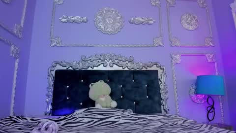 Dhalia online show from February 2026 03:46:01 AM