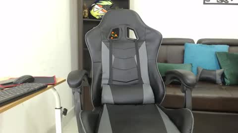 dhaian online show from December 2024 12:06:01 PM