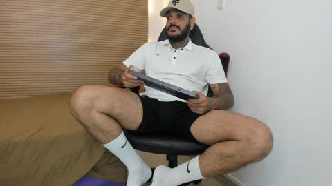 dhaian online show from September 2025 08:42:02 PM