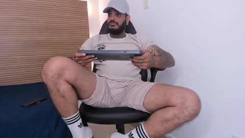 dhaian online show from September 2025 08:42:01 PM