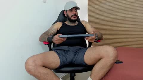 dhaian online show from September 2025 09:27:02 PM