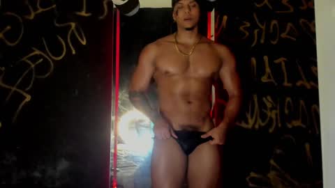 Snapshot of dhan_mackenzie chatting on December 2024 06:25:02 AM dhan_mackenzie online show from December 2024 06:25:02 AM