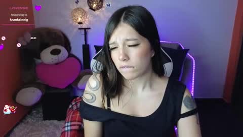 Dhana  online show from December 2024 12:53:01 AM