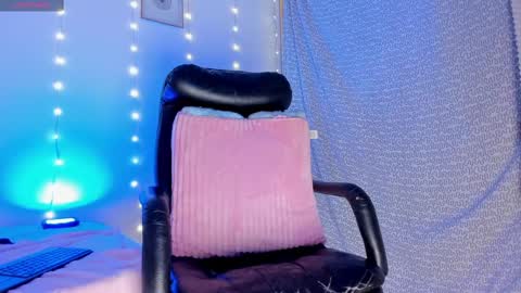 dhapne_parker online show from December 2024 09:30:02 AM