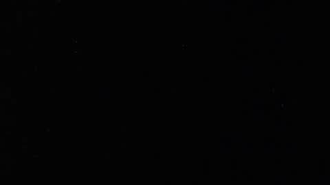 dharanisnisha online show from September 2025 12:28:01 PM