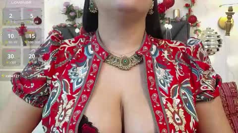 dharanisnisha online show from November 2025 02:54:01 PM