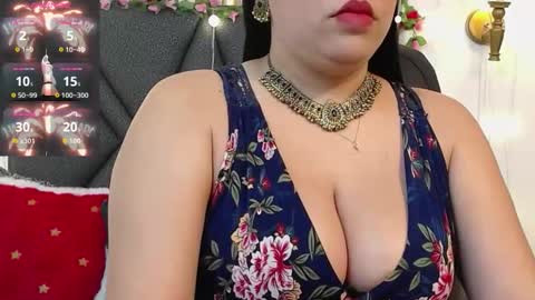 dharanisnisha online show from January 2026 12:20:02 PM