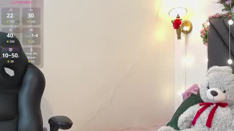 dharanisnisha online show from February 2026 11:38:02 AM