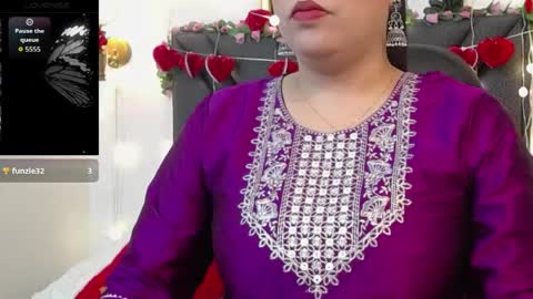 dharanisnisha online show from April 2026 12:06:02 PM