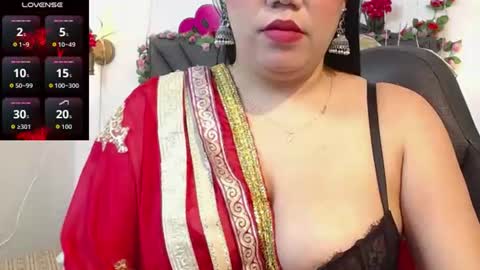 Snapshot of dharanisnisha chatting on July 2026 12:20:02 PM dharanisnisha online show from July 2026 12:20:02 PM