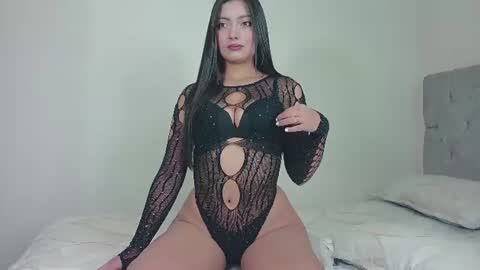 harmonious online show from July 2026 09:03:01 PM