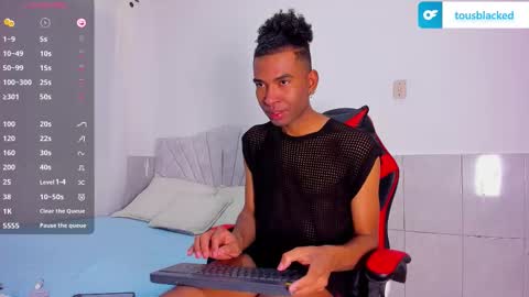 dharwinth 25 online show from March 2026 11:11:01 PM