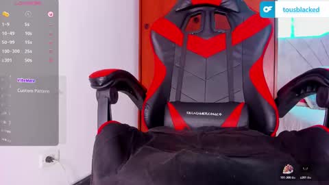 dharwinth 25 online show from March 2026 06:47:01 PM