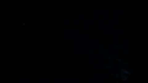 Marcus D-von Steel as the raunchy ass sniffer thrill me with your online show from October 2025 09:24:01 PM