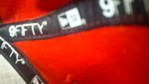 Marcus D-von Steel as the raunchy ass sniffer thrill me with your online show from February 2026 04:49:02 AM