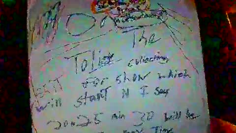 Marcus D-von Steel as the raunchy ass sniffer thrill me with your online show from May 2026 06:07:01 AM