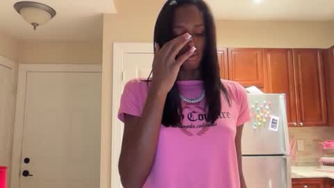 Dolly online show from February 2026 07:57:02 AM