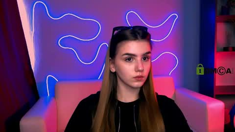 di_aster online show from April 2026 09:07:01 AM