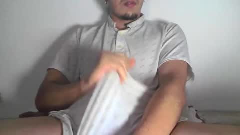 Snapshot of di_carter chatting on February 2025 10:15:02 AM Carter online show from February 2025 10:15:02 AM