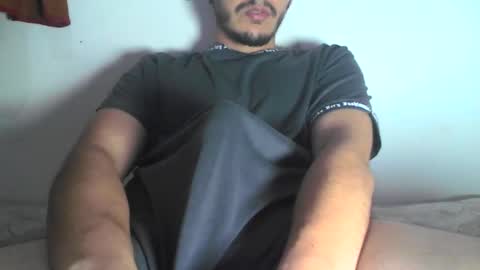 Snapshot of di_carter chatting on September 2025 10:43:02 PM Carter online show from September 2025 10:43:02 PM