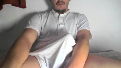 Snapshot of di_carter chatting on October 2025 01:55:02 AM Carter online show from October 2025 01:55:02 AM