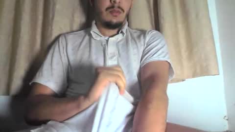 Snapshot of di_carter chatting on October 2025 10:45:01 AM Carter online show from October 2025 10:45:01 AM