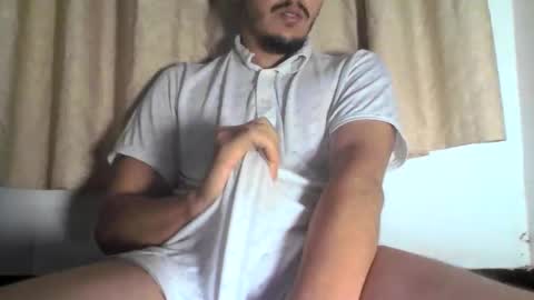 Snapshot of di_carter chatting on October 2025 09:07:01 AM Carter online show from October 2025 09:07:01 AM