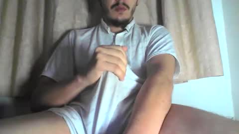 Snapshot of di_carter chatting on October 2025 09:07:02 AM Carter online show from October 2025 09:07:02 AM