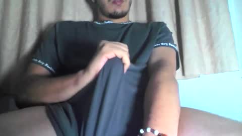 Snapshot of di_carter chatting on October 2025 07:10:02 AM Carter online show from October 2025 07:10:02 AM