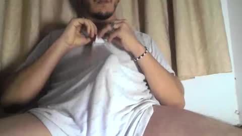 Snapshot of di_carter chatting on October 2025 12:00:01 AM Carter online show from October 2025 12:00:01 AM