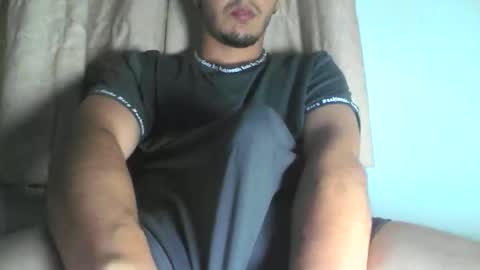 Carter  online show from December 2025 12:40:02 AM