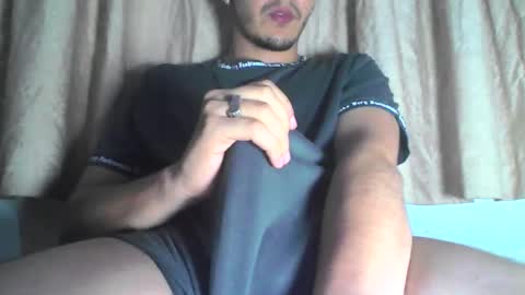 Carter  online show from March 2026 11:56:02 PM