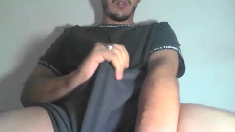 Carter  online show from May 2026 07:27:01 AM