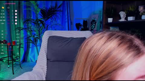 Arina online show from January 2025 03:40:02 AM
