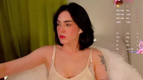 Diana online show from March 2026 02:18:01 PM