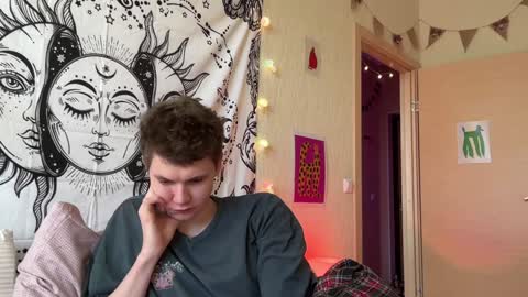 Di Alex online show from December 2024 09:57:01 AM