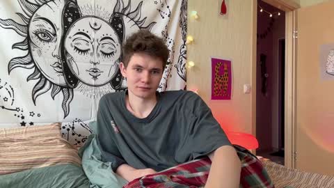 Di Alex online show from December 2024 09:47:02 AM