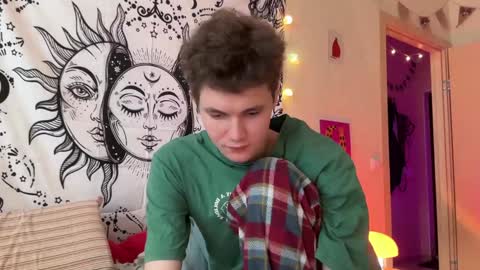 Di Alex online show from December 2024 10:02:01 AM