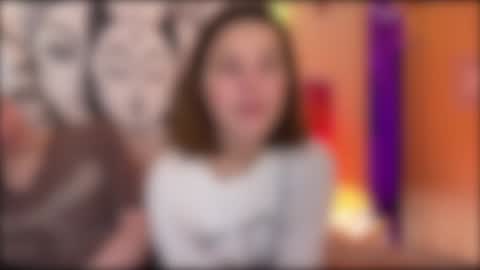 Di Alex online show from December 2024 01:10:02 PM