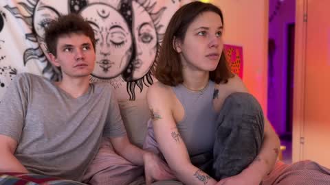 Di Alex online show from December 2024 12:56:02 PM