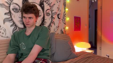 Di Alex online show from January 2025 01:25:02 PM