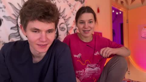 Di Alex online show from January 2025 01:36:02 PM