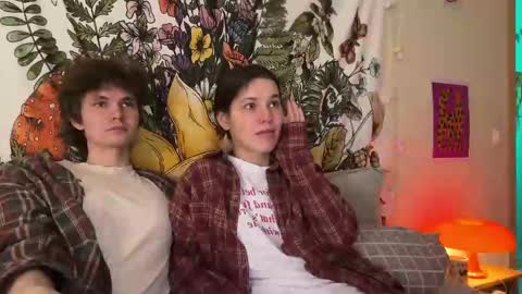 Di Alex online show from March 2025 04:35:02 PM