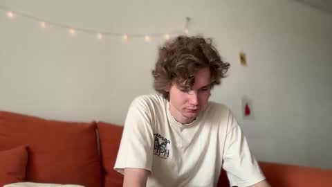 Di Alex online show from September 2025 09:02:01 AM