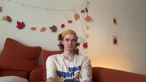 Di Alex online show from November 2025 10:03:01 AM