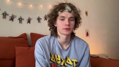 Di Alex online show from January 2026 09:12:01 AM