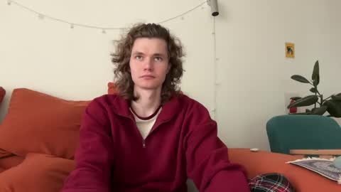 Di Alex online show from April 2026 08:24:01 AM